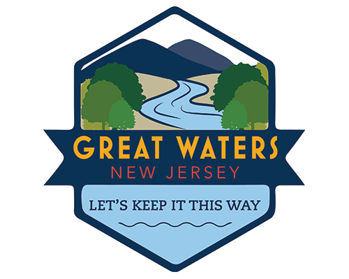 Help Protect Our Great Waters